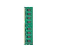Module mémoire - PNY - DIM8GBN12800/3-SB - DDR3 - 1600MHz - 8Go