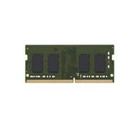 Mise à niveau de la mémoire - HP - SODIMM 8GB DDR4-3200 - 3200 MHz - 1.2 V - SoDIMM