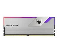Mémoire RAM Acer BL.9BWWR.379 32 Go 6000 MHz cl32