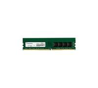 Mémoire RAM AD4U320016G22-SGN DDR4 16 GB