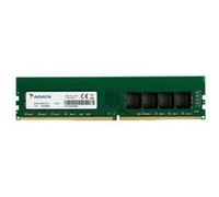 Mémoire RAM AD4U320016G22-SGN DDR4 16 GB G