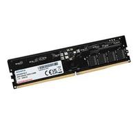 ADATA Barrette mémoire 16 GB DDR5-5600 CL46