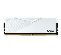 Mémoire RAM ADATA 16 Go (1 x 16 Go) DDR5 6000 MHz CL30 UDIMM