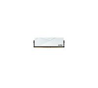 ADATA 16 Go DDR5-6000 (1x 16 Go) mémoire vive