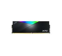 XPG LANCER RGB module de mémoire 16 Go 1 x 16 Go DDR5