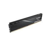 Mémoire RAM ADATA 16 Go (1 x 16 Go) DDR5 6000 MHz CL48 UDIMM