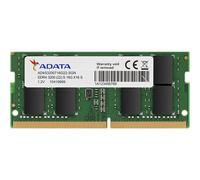 Mémoire RAM Adata AD4S320016G22-SGN 16 GB DDR4 16 GB