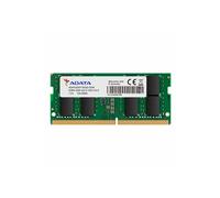Mémoire RAM Adata AD4S320016G22-SGN 16 GB DDR4 16 GB