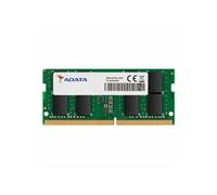 Mémoire RAM ADATA AD4S320032G22-SGN 32 Go DDR4 3200 MHz SO-DIMM pour Ordinateur portable