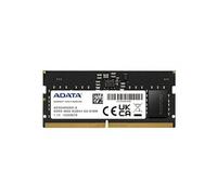 ADATA Mémoire RAM AD5S48008G-S 8 Go DDR5 4800 MHz