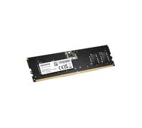 ADATA Module mémoire AD5S56008G-S DDR5 8 Go SO-DIMM 262 broches 5600 MHz On-Die ECC