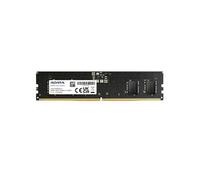 ADATA Mémoire RAM AD5U48008G-S DDR5 G