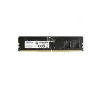 Mémoire RAM Adata AD5U48008G-S DDR5 Noir G