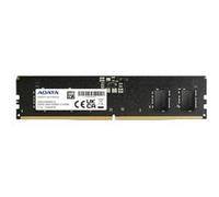 ADATA Mémoire RAM AD5U48008G-S DDR5 G