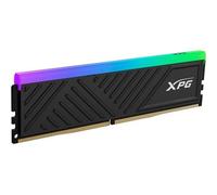 XPG SPECTRIX D35G module de mémoire 8 Go 1 x 8 Go DDR4 288-pin DIMM