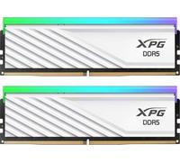 ADATA AX5U6000C4816G-DTLABRWH, Mémoire vive