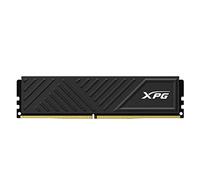 Mémoire RAM Adata D35 Gaming CL16
