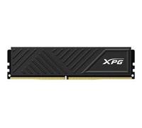 ADATA GAMMIX D35 module de mémoire 16 Go 1 x 16 Go DDR4 3600 MHz