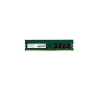 ADATA Mémoire RAM DDR4 AD4U32008G22-SGN 8 Go 3200 MHz CL22 1.2 V DIMM