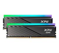 Adata Lancer Ddr5 24Gb Rgb(2X12) 6000Mhz