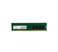 ADATA Mémoire AD4U320032G22-SGN 32 Go (1 x 32 Go) DDR4 3200 MHz