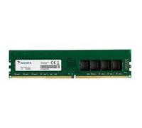 ADATA Mémoire AD4U320032G22-SGN 32 Go (1 x 32 Go) DDR4 3200 MHz