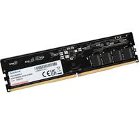 ADATA Mémoire RAM Premier AD5U560032G-S DDR5 5600 MHz 1x32GB U-DIMM – Neuf
