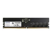 ADATA Mémoire vive Premier DDR5 16 Go (1 x 16 Go) DIMM 288 broches ECC