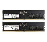 ADATA AD5U48008G-DT, Mémoire vive