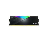 XPG LANCER RGB module de mémoire 32 Go 2 x 16 Go DDR5