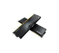 Memoire RAM - ADATA XPG LANCER - 32 Go (2 x 16 Go) DDR5 - 6400 Mhz - UDIMM