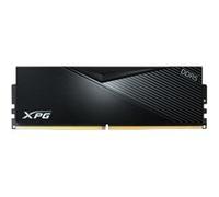 Mémoire RAM Adata XPG Lancer AX5U5200C3816G-DCLABK 32Go (2x16Go) DDR5 5200MHz DIMM Noir