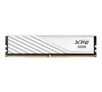 ADATA 32 Go DDR5-5600 (2x 16 Go) mémoire vive