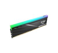 Mémoire RAM ADATA XPG LANCER BLADE RGB DDR5 ECC 8 Go 1 x 8 Go 5600 MHz CL46 288-pin DIMM Noir