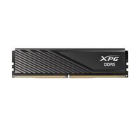 Mémoire RAM Adata XPG Lancer DDR5 haute performance 16GB 32GB 6000MHz CL36
