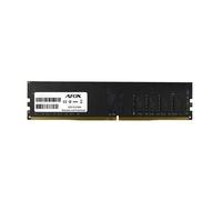Mémoire RAM - AFOX - AFLD48FH1P - 8 Go - DDR4-2666 - DIMM
