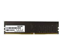 Mémoire RAM DDR4 3200MHZ XMP2 32 GB