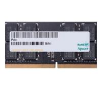 Mémoire RAM Apacer 16 Go DDR4 2666 MHz CL19