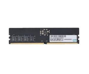 Mémoire RAM Apacer 16 Go DDR5 5600 Mo/s CL46