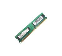 Memoire RAM - Apacer - 512 Go (1 x DDR2 - UDIMM