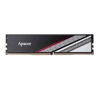 Apacer Tex DDR4 3200MHz PC4-25600 16GB CL16