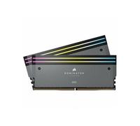 Mémoire RAM CMP32GX5M2B6000Z30 32 GB cl30