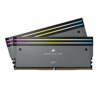 Mémoire RAM Corsair CMP32GX5M2B6000Z30 32 GB cl30