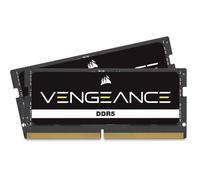 Vengeance SO-DIMM 16 Go DDR5 5600 MHz CL48