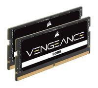 Corsair Vengeance 32GB Kit DDR5-5600 CL48 (CMSX32GX5M2A5600C48)