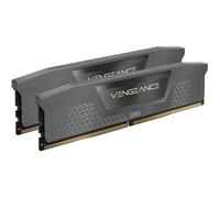 Corsair Module de mémoire Vengeance CMK16GX5M2B5200Z40 16 Go (2x8 Go) DDR5 288-pin DIMM