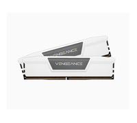 RAM CORSAIR D5 5200 32GB C40 VENGEANCE K2