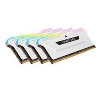 Corsair Vengeance DDR4 3200 MHz 64 Go 4 x 16 Go CL16