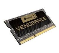Mémoire RAM Corsair Vengeance SODIMM 1600 MHz 8 Go G