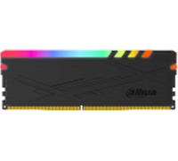 Mémoire RAM DAHUA TECHNOLOGY 32 Go DDR4 3600 MHz CL18